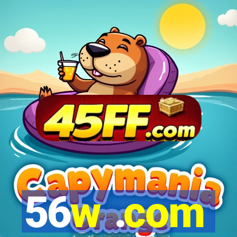 56w .com